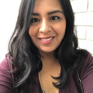 About Me- All Reasonable Offer will Be Accepted!